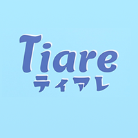 リラクゼーションサロン Tiare（ティアレ）　佐久市長土呂